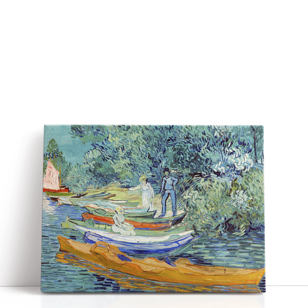 sailboat wall art drifting nautical silhouette