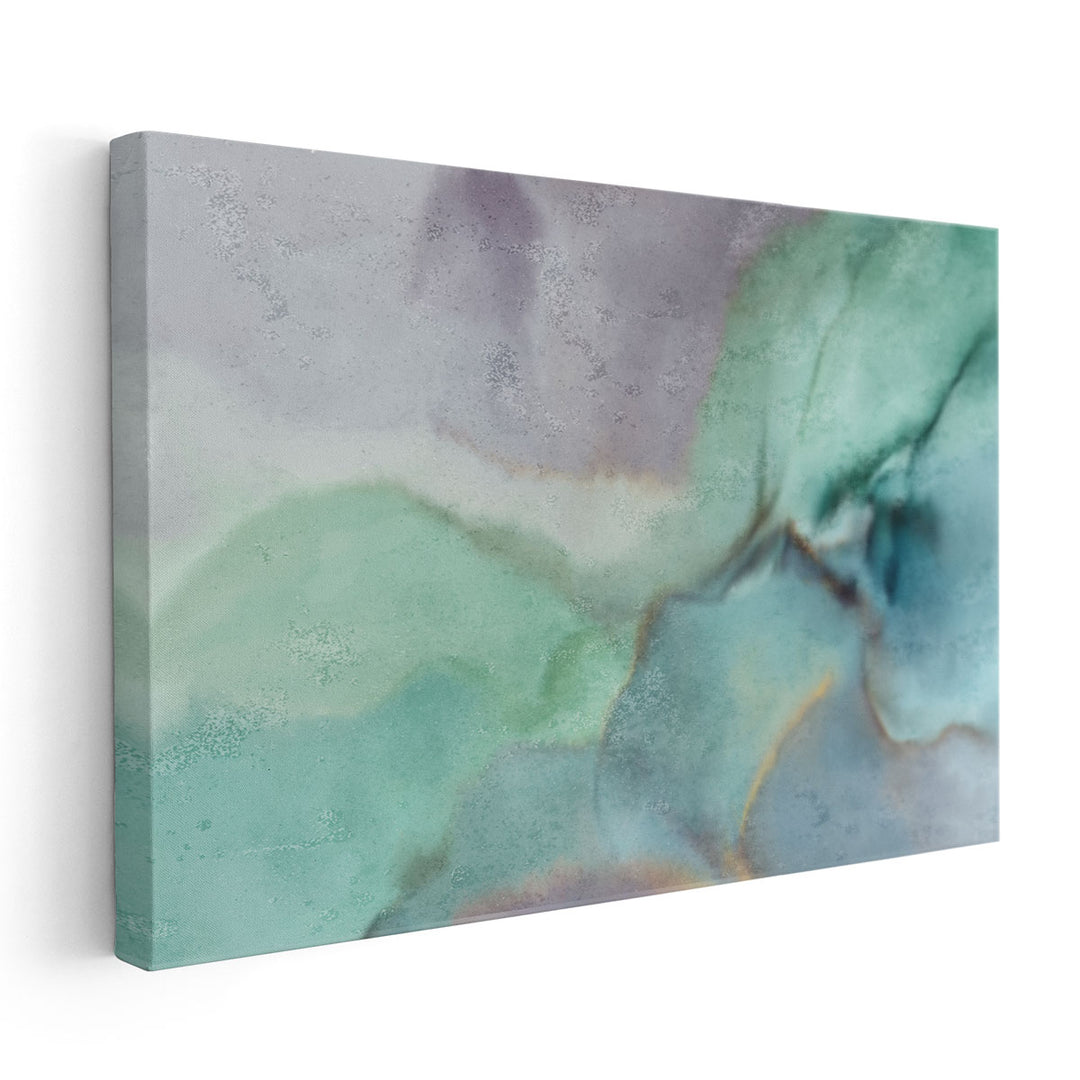 Dreams - Canvas Print Wall Art