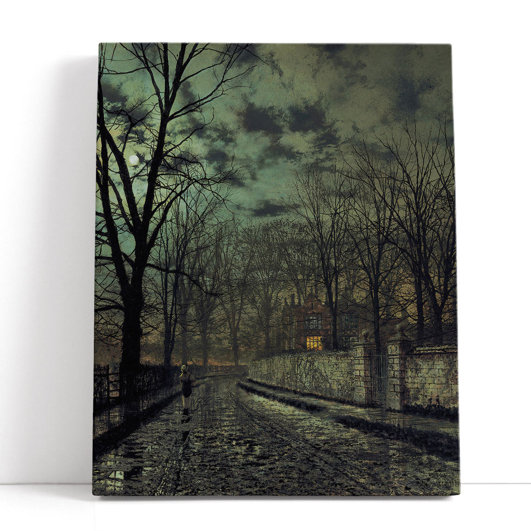 Tree Wall Decor intricate silhouette design