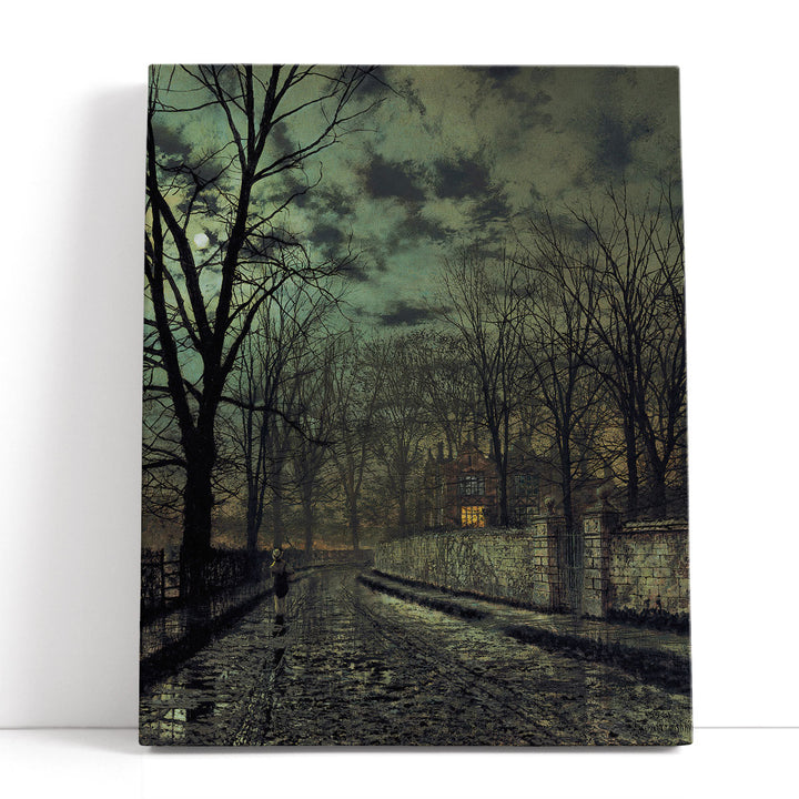 Tree Wall Decor intricate silhouette design