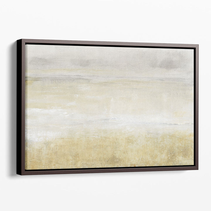 Squall I - Canvas Print Wall Art