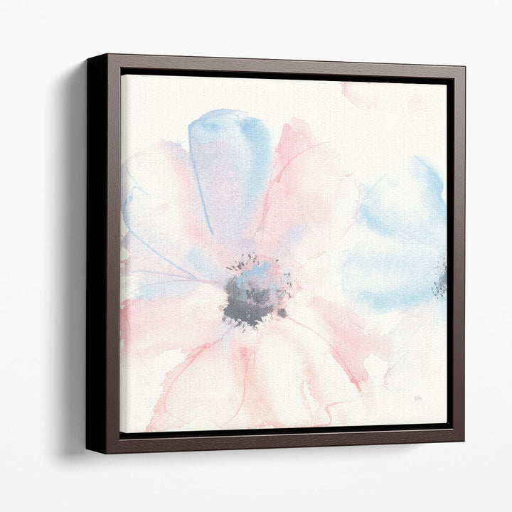 Parfait Cosmos II - Canvas Print Wall Art