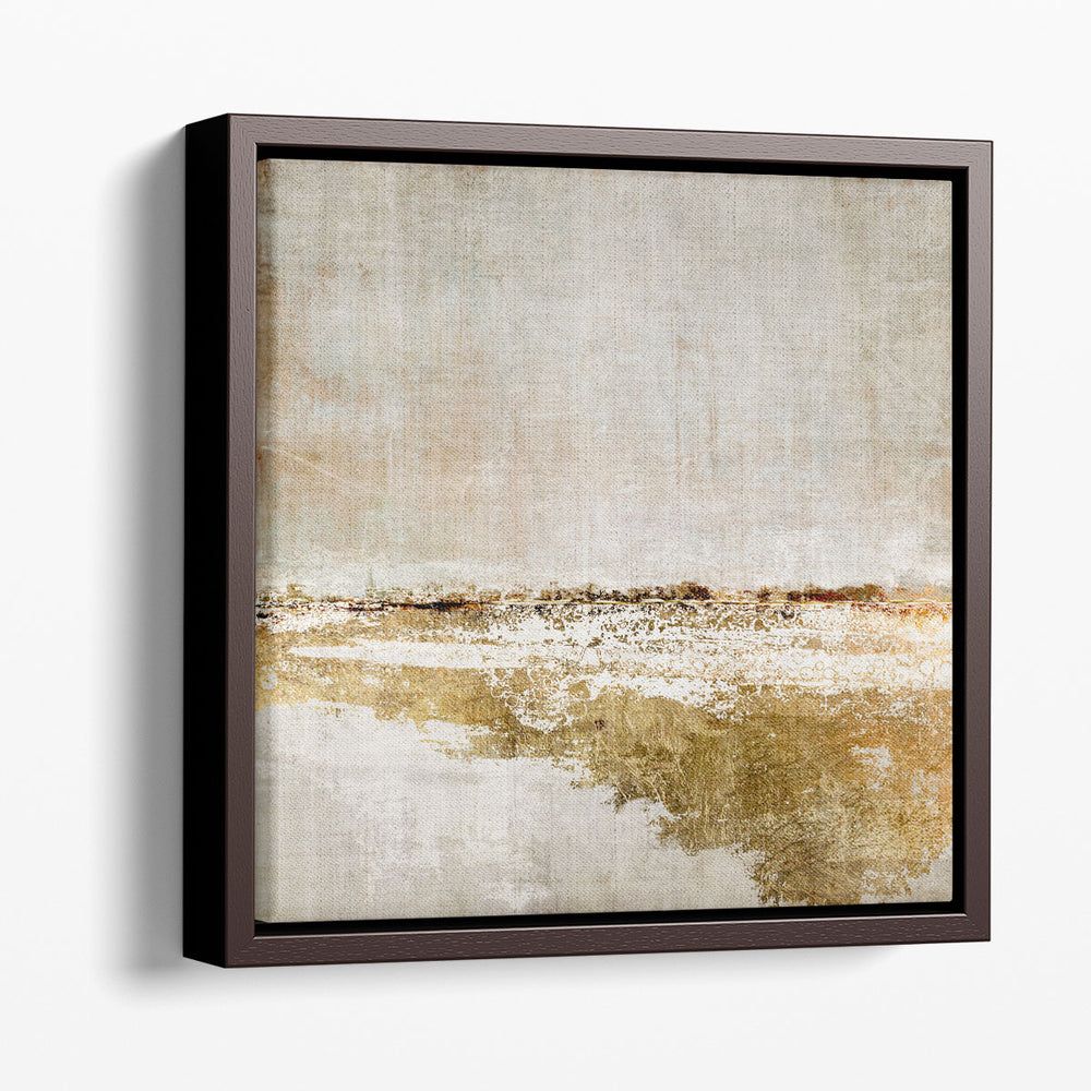 Fuliflled - Canvas Print Wall Art