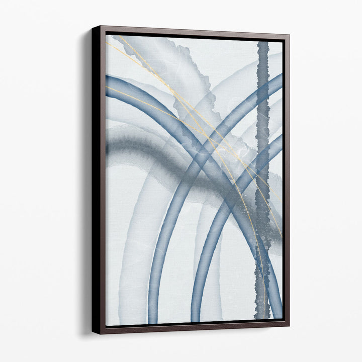 Free - Canvas Print Wall Art