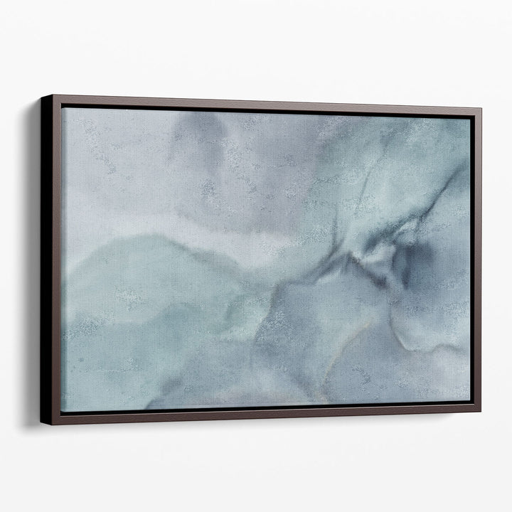 Dreams II - Canvas Print Wall Art