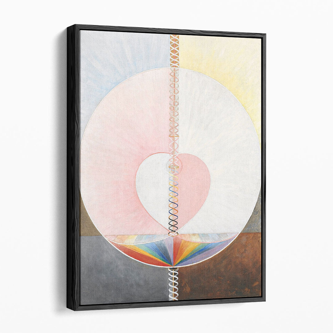 geometric circle wall decor precise round pattern
