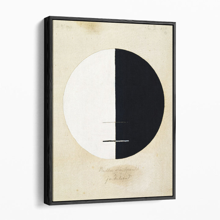 minimalist art prints – neutral background