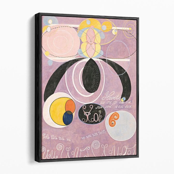 geometric art prints – intersecting lines