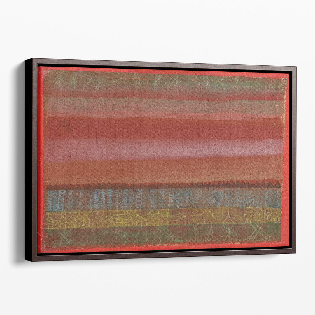 extra large wall art expansive gallery canvas