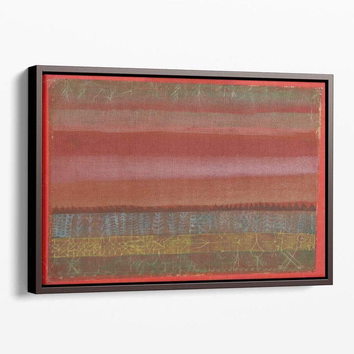 extra large wall art expansive gallery canvas