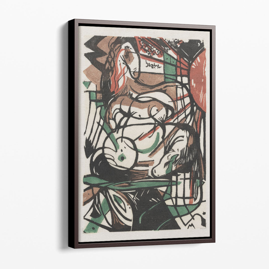 Farm Animal Wall Decor – rustic barnyard animal