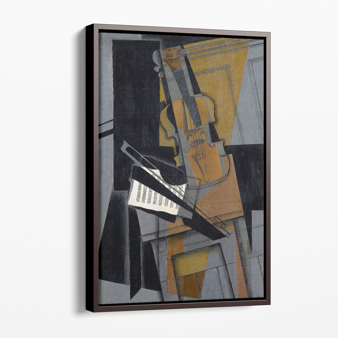 24×36 Geometric Wall Decor for Hallway focal