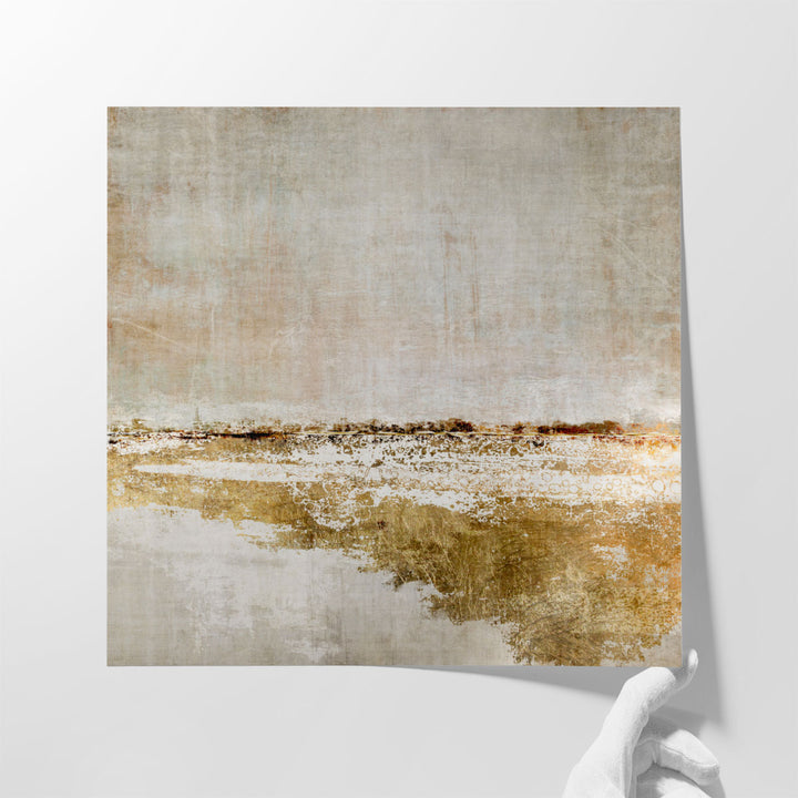 Fuliflled - Canvas Print Wall Art