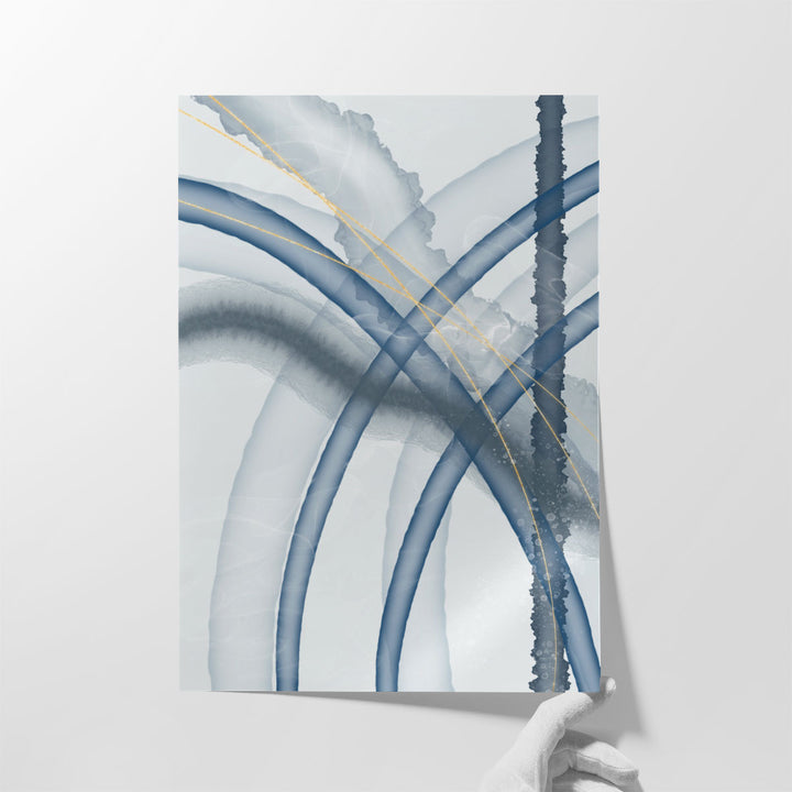 Free - Canvas Print Wall Art