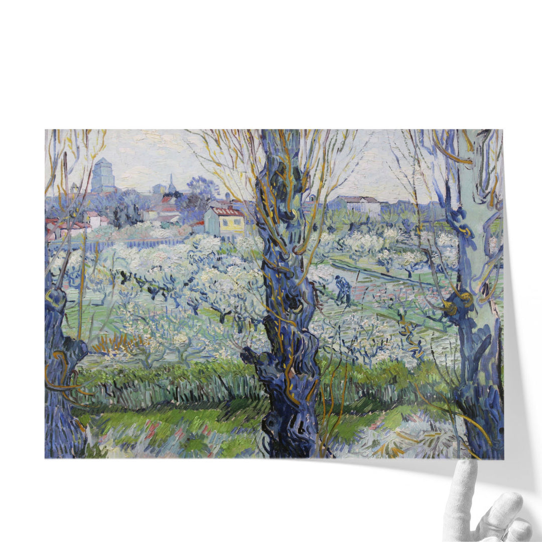Wall Art For Hallway entry console accent