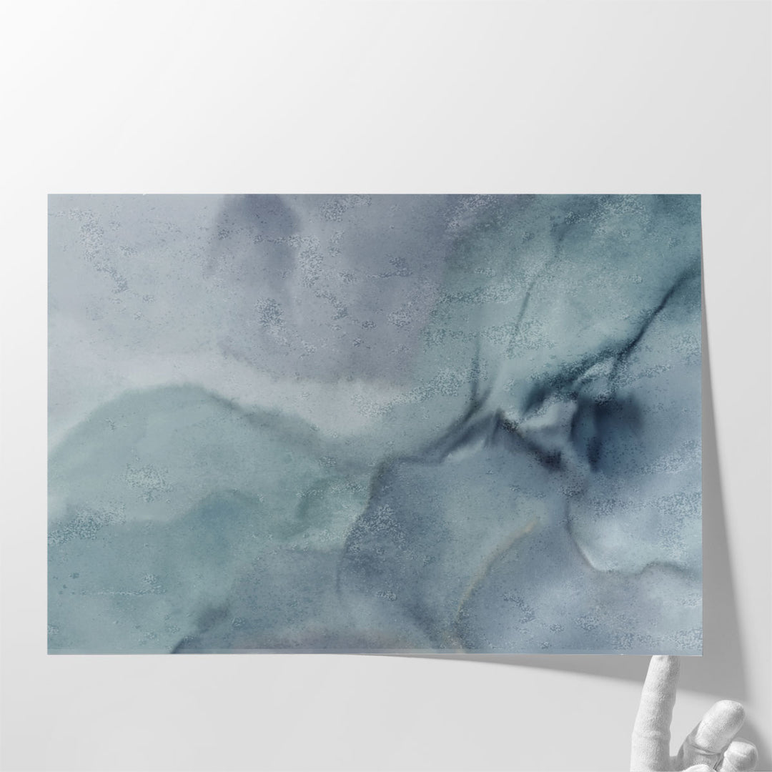 Dreams II - Canvas Print Wall Art