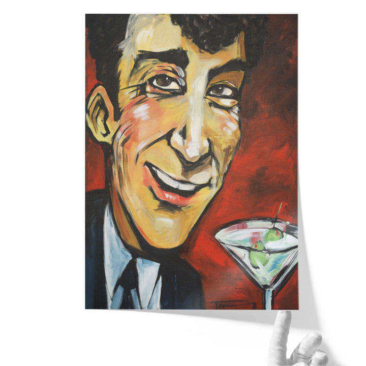 Big Kitchen Artwork Prints – large modern kitchen canvas