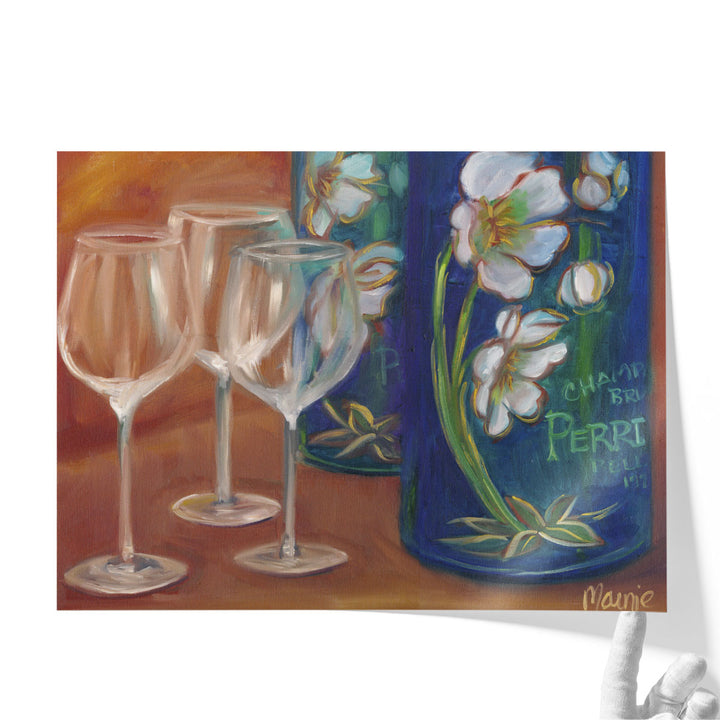 Big Kitchen Wall Art Decor – large kitchen canvas focal