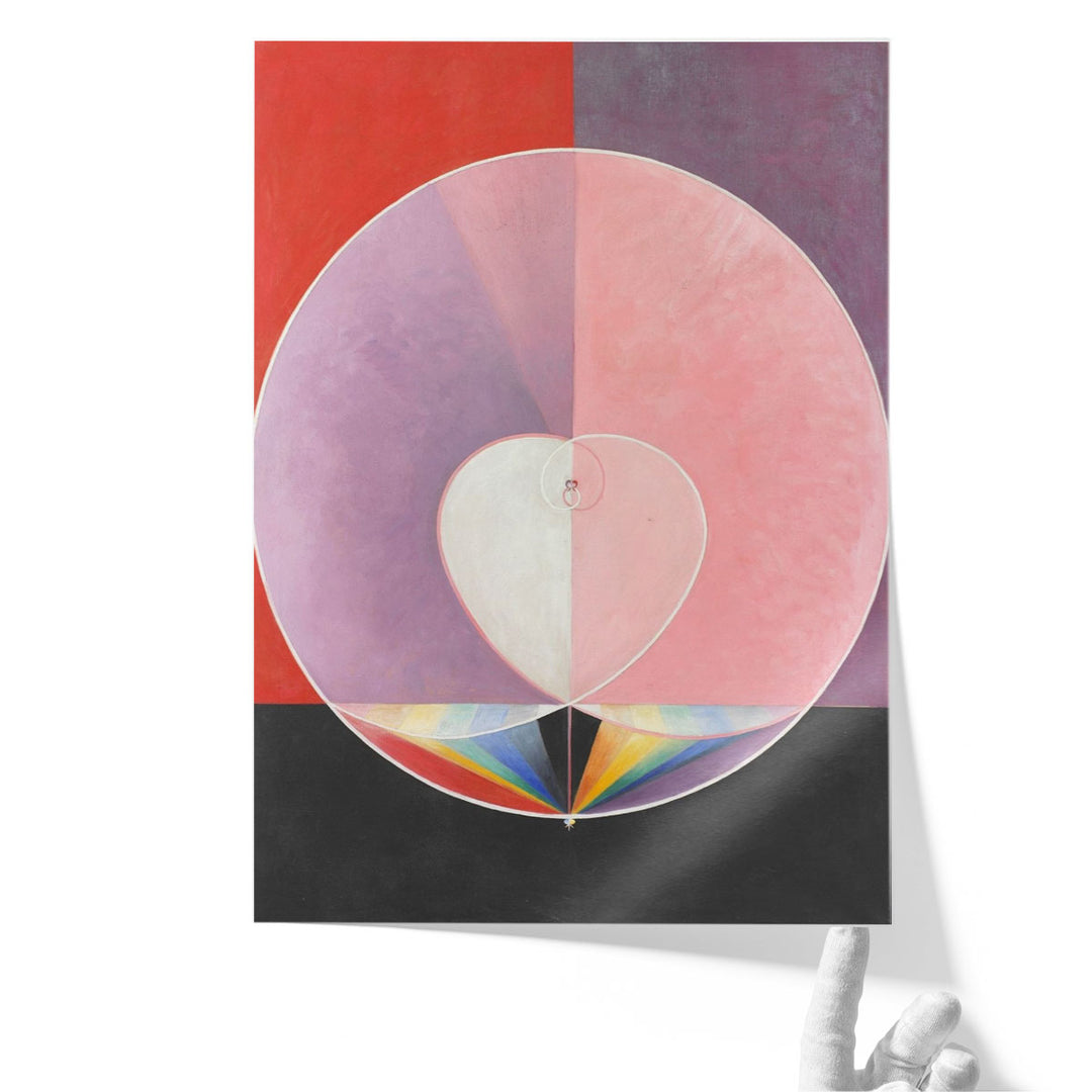 modern wall art for living room centerpiece