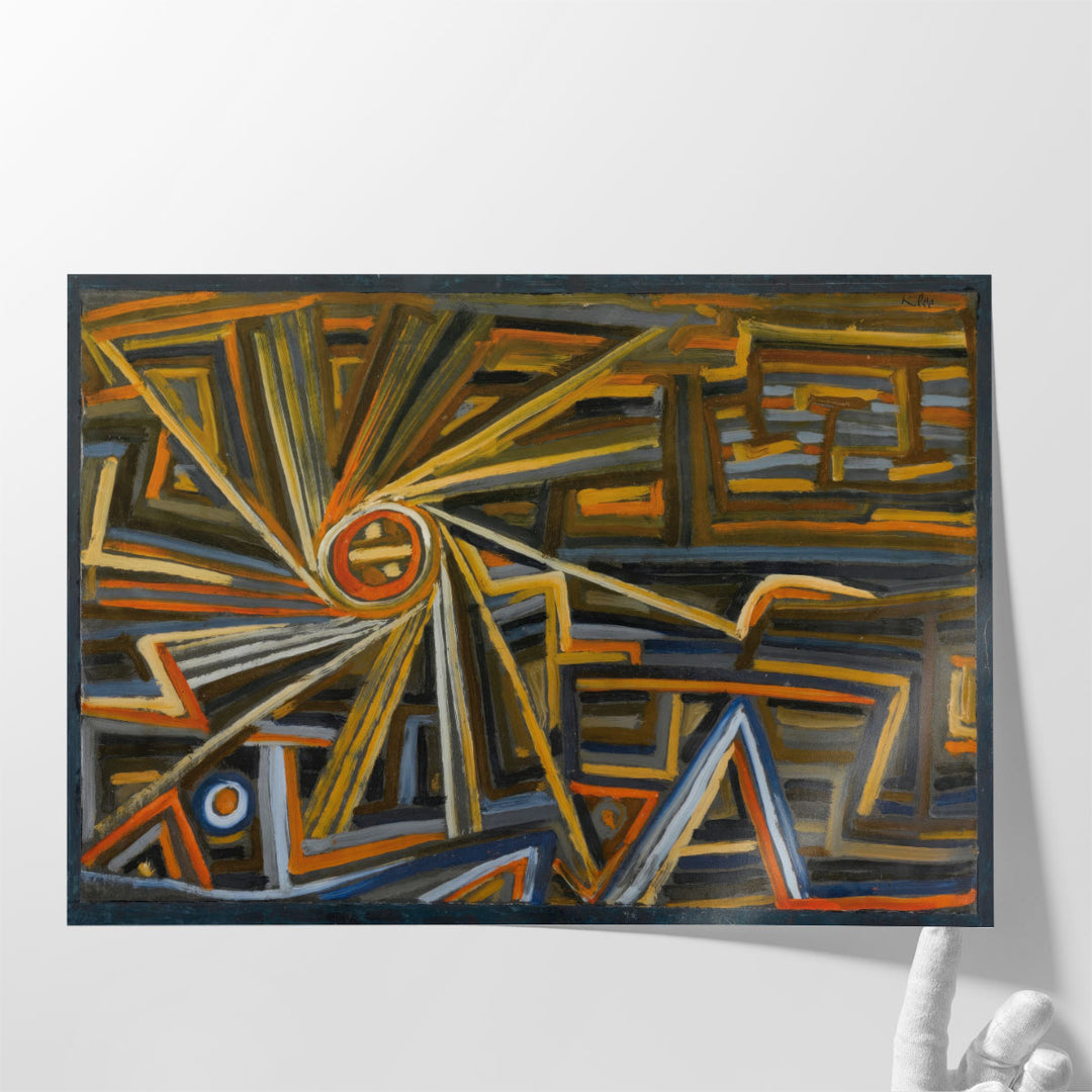 home office wall art inspiring desk accent