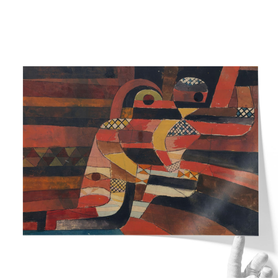 Oversized Love Wall Decor for Bedroom focal piece