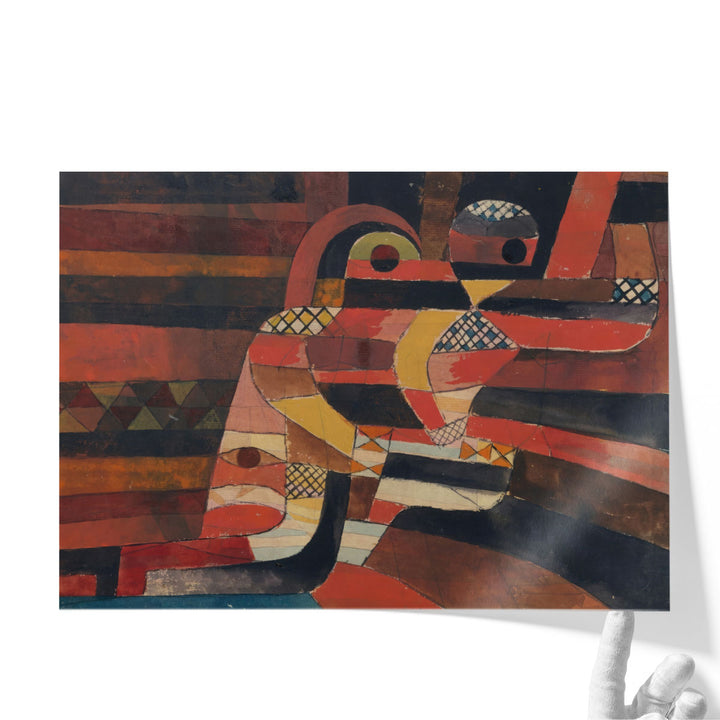 Oversized Love Wall Decor for Bedroom focal piece