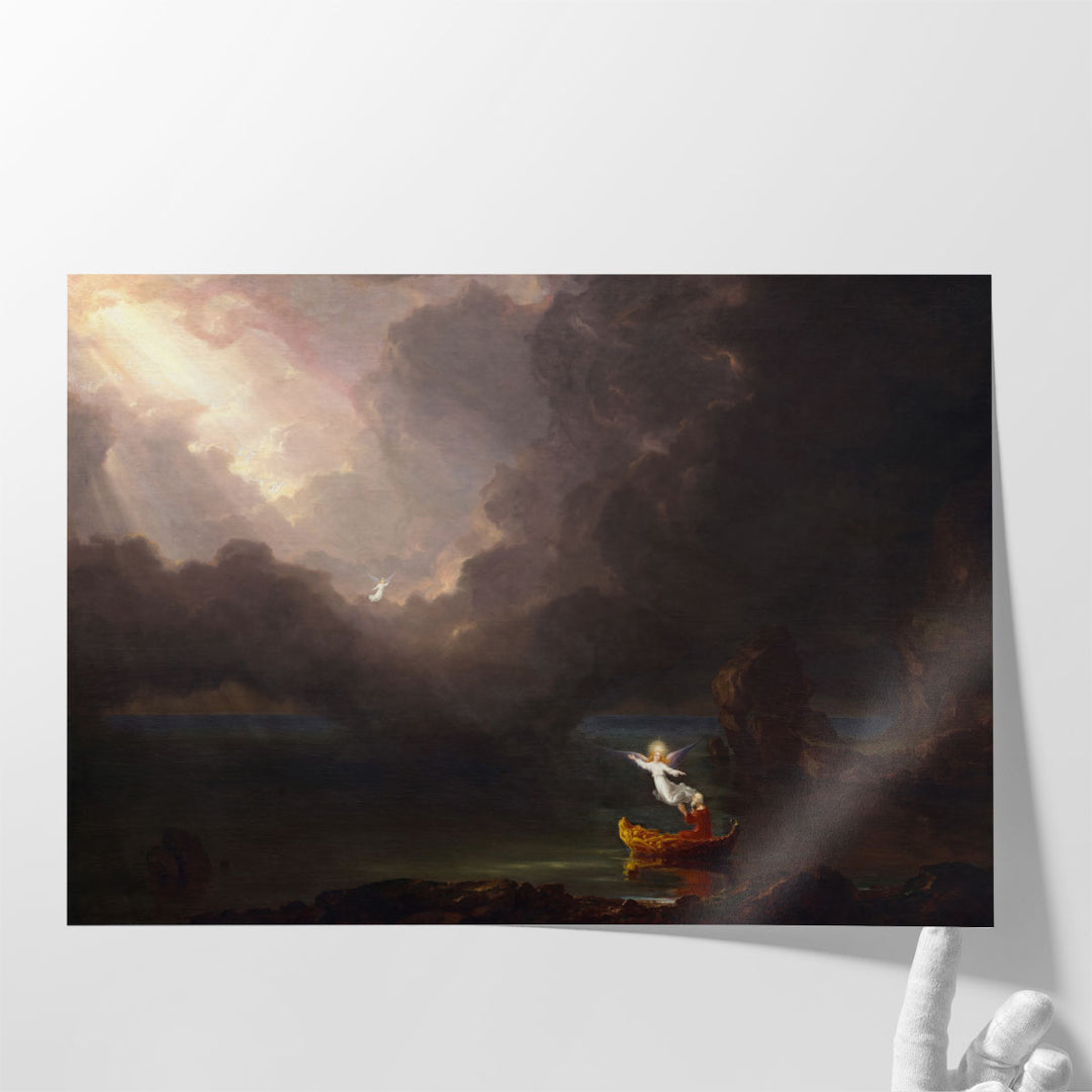 Huge Wall Art for Living Room gallery centerpiece