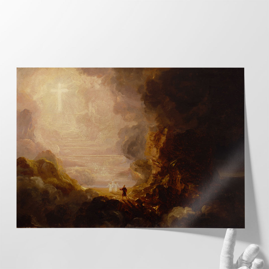 Extra Large Wall Decor for Living Room grand focal art