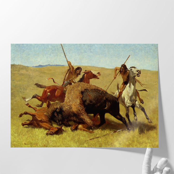 classical animal art prints hallway gallery