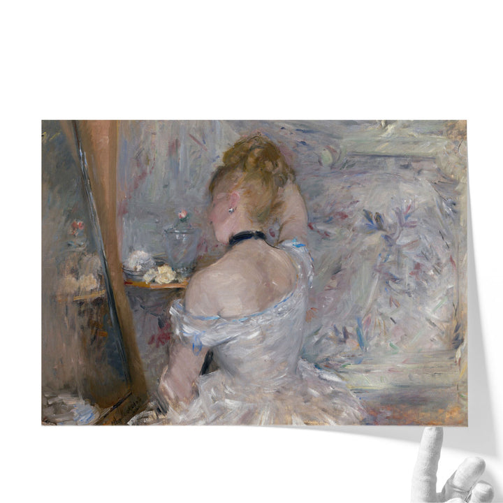Extra Large Bathroom Wall Decor gallery-style focal