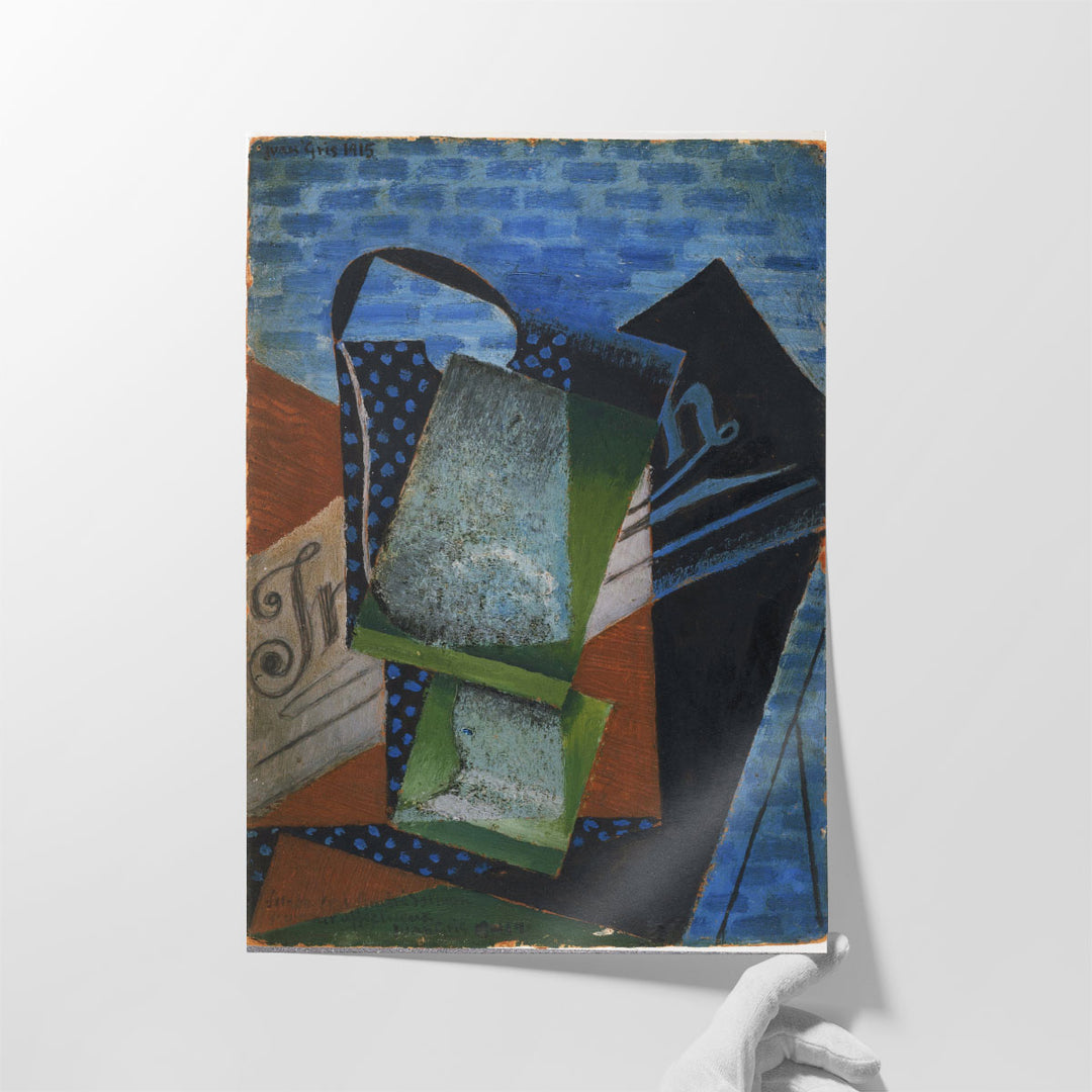 Large Canvas Wall Art for Living Room bold focal