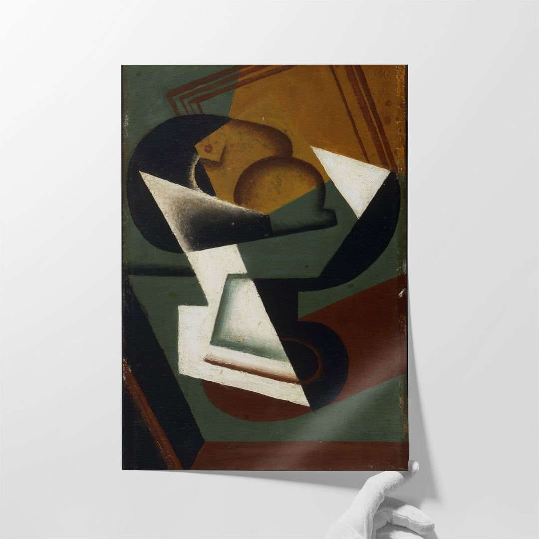Large Canvas Wall Art for Living Room bold focal