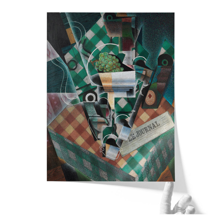 32×40 framed wall prints kitchen focal