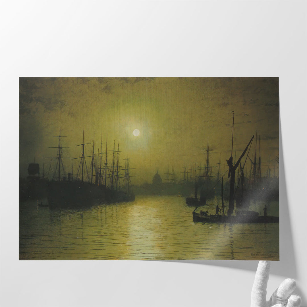 36x24 seascape prints farmhouse decor