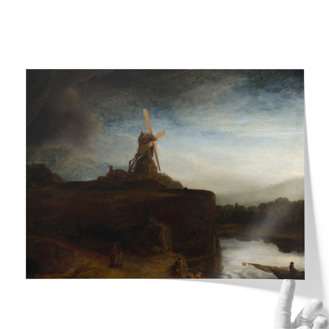 Wall Art Decor For Living Room dramatic mood