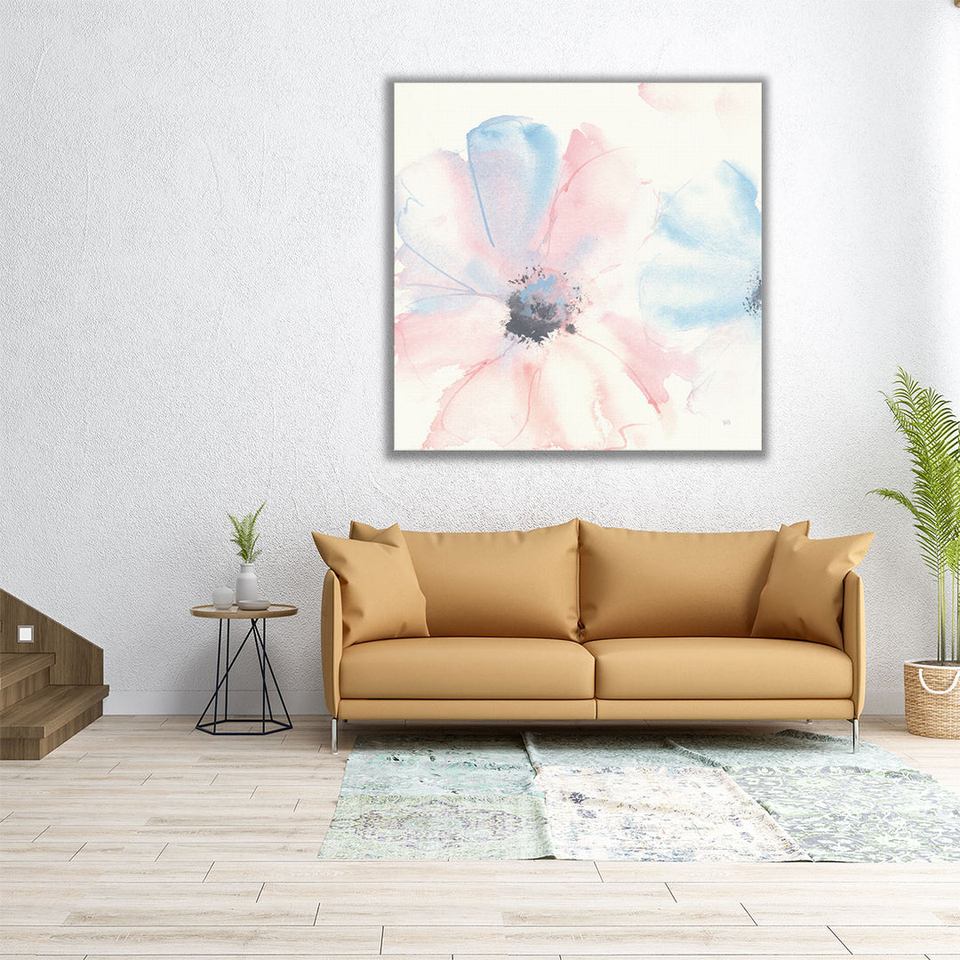 Parfait Cosmos II - Canvas Print Wall Art