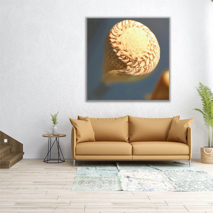 Underwater World 38 - Canvas Print Wall Art