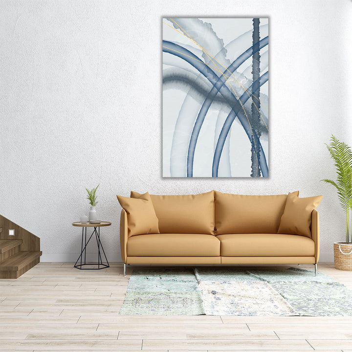 Free - Canvas Print Wall Art