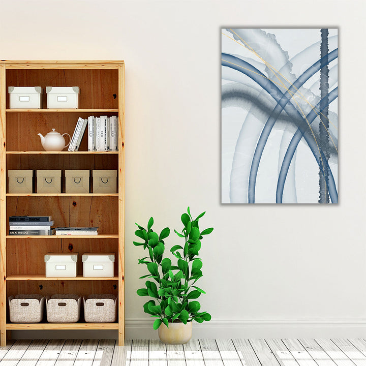 Free - Canvas Print Wall Art