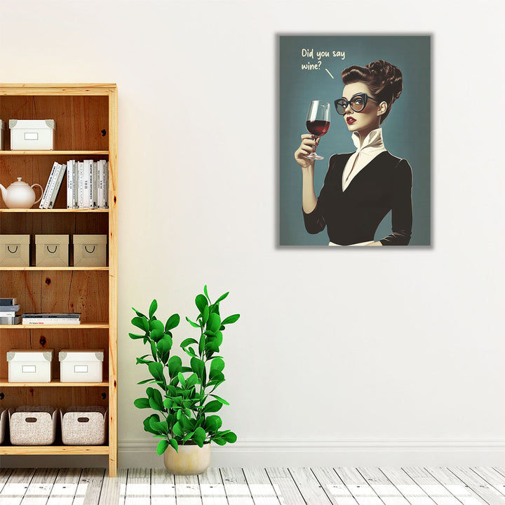  dining room art – black and neutral motif